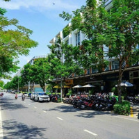 Cho Thuê Nhà Nguyên Căn Shophouse Nguyễn Thị Nhung Kđt Vạn Phúc, 5X20M 6 Tầng Giá Bán 40 Triệu/Tháng