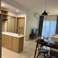 Bán Nhanh Căn Hộ Jamoma City, Quận 7, 72M2, Dọn Vào Ở Ngay