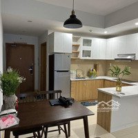 Bán Nhanh Căn Hộ Jamoma City, Quận 7, 72M2, Dọn Vào Ở Ngay