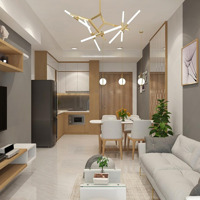 Cần Tiền Bán Chung Cư Cộng Hòa Plaza 70M 2 Phòng Ngủ Full Nt, Giá Bán 4 Tỷ - Có Sổ Hồng. Lh Huong Happy Hỗ Trợ