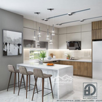 Cần Tiền Bán Chung Cư Cộng Hòa Plaza 70M 2 Phòng Ngủ Full Nt, Giá Bán 4 Tỷ - Có Sổ Hồng. Lh Huong Happy Hỗ Trợ