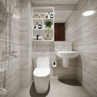 Cần Tiền Bán Chung Cư Cộng Hòa Plaza 70M 2 Phòng Ngủ Full Nt, Giá Bán 4 Tỷ - Có Sổ Hồng. Lh Huong Happy Hỗ Trợ