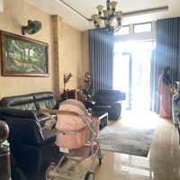 Cần Bán Nhà 4 Tầng, Hẻm Ô Tô, Đường Thăng Long, P4 Tân Bình, Diện Tích: 70M2 ( 5 X 15M ) Giá Chỉ: 12.9 Tỷ