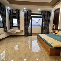 Chủ Nhà Xoay Vốn - Bán Nhà Hẻm Xe Hơi 71.2M2 Giá Bán 3 Tỷ200 Lãnh Binh Thăng - Phường 13 - Quận 11, Shr