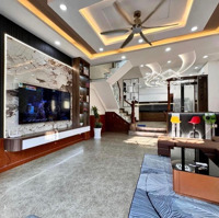 Chủ Nhà Xoay Vốn - Bán Nhà Hẻm Xe Hơi 71.2M2 Giá Bán 3 Tỷ200 Lãnh Binh Thăng - Phường 13 - Quận 11, Shr