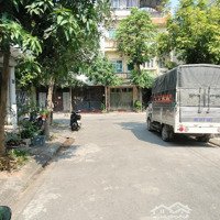 Bán Đất Phân Lô Mỗ Lao, Vỉa Hè, Đường Ô Tô Tránh Diện Tích: 50M2, Mt4,5M, Giá Hơn 7 Tỷ.