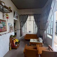 Nhà sổ riêng thổ cư 1.8 tỷ/63m2