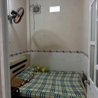Nhà sổ riêng thổ cư 1.8 tỷ/63m2
