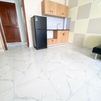 Cho Thuê Phòng Studio Ban Công Rộng Rãi Quận 8 Full Nội Thất