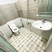 Cho Thuê Phòng Studio Ban Công Rộng Rãi Quận 8 Full Nội Thất