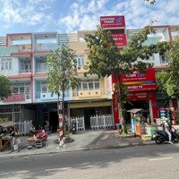 Cho Thuê Cả Nhà Số 44 Mặt Phố Na3 Làm Văn Phòng, Công Ty (Mặt Tiền 5M X Dài 30 X 4 Tầng)