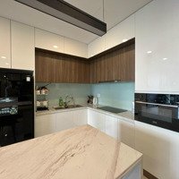 Bán Căn Hộ Sky Garden 3 , Phú Mỹ Hưng, 4,2 Tỷ, 64M2, 2 Phòng Ngủ