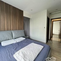 Bán Căn Hộ Sky Garden 3 , Phú Mỹ Hưng, 4,2 Tỷ, 64M2, 2 Phòng Ngủ