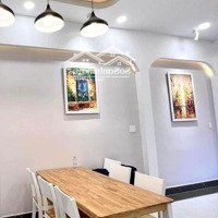 Bán Nhà Hẻm 1/ Tại Đoàn Văn Bơ, 46M2, 2 Phòng Ngủ 2 Vệ Sinh Q4, Shr