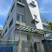 Hiếm Bán Nhà Shr Kdc Vĩnh Phú 1, 6,2*22M 135M2 Giá Bán 6Tỷ 3 Tầng 10 Phòng Cho Thuê 30 Triệu/Tháng
