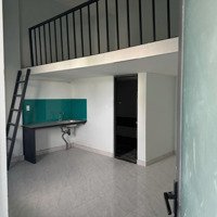 Hiếm Bán Nhà Shr Kdc Vĩnh Phú 1, 6,2*22M 135M2 Giá Bán 6Tỷ 3 Tầng 10 Phòng Cho Thuê 30 Triệu/Tháng