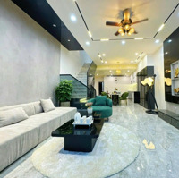 Đầu Năm Tôi Bán Nhà Đẹp Đường 10M Ở Nguyễn Văn Thủ -Đakao- Quận1 Gần Sát Chợ Đakao. Giá Bán 4Tỷ080/81M2