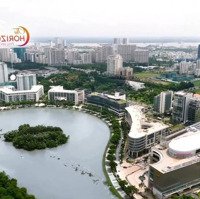 Mở Bán 6 Căn Shophouse Trực Tiếp Chủ Đầu Tư Phú Mỹ Hưng - Ngay Khu Hồ Bán Nguyệt - 0902 92960