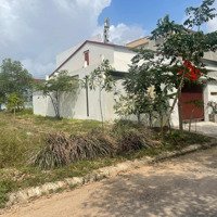Mặt Tiền Lý Đạo Thành (5X18M) - Kđt Nam Đông Hà - Giá Chỉ 1250 Triệu