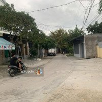 Bán Đất 114M2 Tại Lư Giang, Phước Đồng, Nha Trang, 2,4 Tỷ