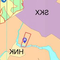 Đất rẫy thành phố giá rẻ cần bán gấp 1,5ha nguồn thu cà phê, nước tưới thoải mái