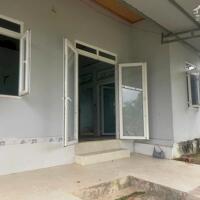 Đất rẫy thành phố giá rẻ cần bán gấp 1,5ha nguồn thu cà phê, nước tưới thoải mái