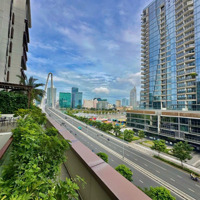 Cho Thuê 1 Phòng Ngủgalleria Diện Tích Lớn 70M2 Giá Tốt Chỉ 25 Triệu