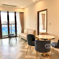 Cho Thuê 1 Phòng Ngủgalleria Diện Tích Lớn 70M2 Giá Tốt Chỉ 25 Triệu