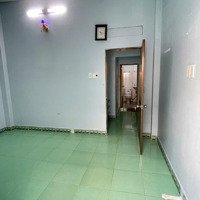 Cho Thuê Nhà Riêng 36M2, 6 Triệu, 2 Phòng Ngủ 2 Vệ Sinh Đường Huỳnh Tấn Phát, Nhà Bè