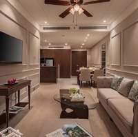 Đẳng Cấp, View Biển Cực Lãng Mạn, Tầng 22, 2 Phòng Ngủcăn Hộ Cao Cấp Altara Sơn Trà, Đà Nẵng Chỉ 6.6 Tỷ.