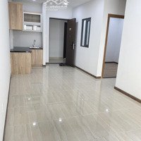 Bán Căn Hộ Trong Mơ Của Bạn - Bcons Plaza Căn Góc 56M2 - 2 Phòng Ngủ 2 Vệ Sinh- Mà Zá Chỉ 1 Tỷ 91 (Bao Thuế Phí)