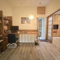 Hẻm Xe Tải Quay Đầu - 23 Nơ Trang Long - P7 Bình Thạnh - 50M2 - Giá Bán 8.3 Tỷ