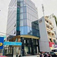 Bán Nhà Góc 2Mt Đường Bạch Đằng, Phường 2, Tân Bình, Ngang 35 X 11M Cn:310M2 Giá: 130 Tỷ,