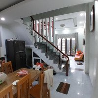 Vừa Ở Vừa Có Dòng Tiền,Diện Tíchto 110M2, Thi Sách, Hải Châu Nhà Đẹp 3 Tầng Chỉ 6.9 Tỷ.