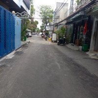 Vừa Ở Vừa Có Dòng Tiền,Diện Tíchto 110M2, Thi Sách, Hải Châu Nhà Đẹp 3 Tầng Chỉ 6.9 Tỷ.