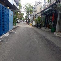 Cực Rẻ, Mặt Bằng Kinh Doanh Gần Ngã Tư Tôn Đức Thắng, Liên Chiểu 80M2 Nở Hậu, Chỉ 7 Tỷ.