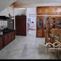 Vị Trí Sau Lưng Bến Xe, Mặt Tiền Nhà 3 Tầng Nhơn Hoà 14, Cẩm Lệ Chỉ 4.250 Tỷ.