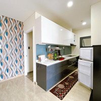 Vị Trí Sau Lưng Bến Xe, Mặt Tiền Nhà 3 Tầng Nhơn Hoà 14, Cẩm Lệ Chỉ 4.250 Tỷ.