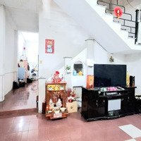 Vị Trí Cảng Cá Thọ Quang, Mặt Tiền 2 Tầng Vũng Thùng 2, Sơn Trà Vuông Đẹp Chỉ 4.35 Tỷ.