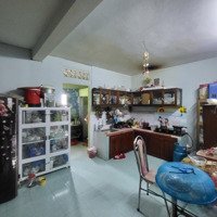 Mặt Tiền Lạc Long Quân, Liên Chiểudiện Tíchkhủng 235M2, Gần Kcn, Gần Trường Đại Học Chỉ 10.5 Tỷ.