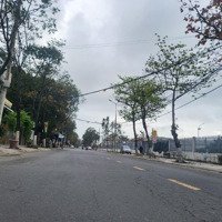 Mặt Tiền Lạc Long Quân, Liên Chiểudiện Tíchkhủng 235M2, Gần Kcn, Gần Trường Đại Học Chỉ 10.5 Tỷ.