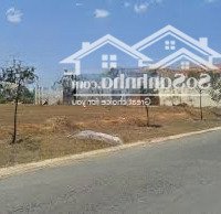 Bán Đất Tại Đường N3, Thị Trấn Lai Uyên, Bàu Bàng, Bình Dương, 150M2 Giá 855 Triệu