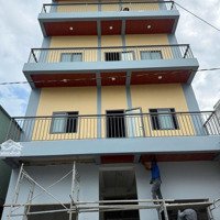 Cho Thuê Cc Mini Tại Tân Hòa, 3,5 Triệu, 20M2, Giá Tốt