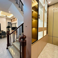 Em Chính Chủ Cần Bán Nhà Định Công Thượng, Quận Hoàng Mai, Nhà 4 Tầng,Diện Tích70M2, Sdcc. Liên Hệ: 0342041005
