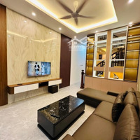 Em Chính Chủ Cần Bán Nhà Định Công Thượng, Quận Hoàng Mai, Nhà 4 Tầng,Diện Tích70M2, Sdcc. Liên Hệ: 0342041005
