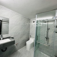 Em Chính Chủ Cần Bán Nhà Định Công Thượng, Quận Hoàng Mai, Nhà 4 Tầng,Diện Tích70M2, Sdcc. Liên Hệ: 0342041005