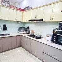 Bán Nhà Riêng Tại Đường Trần Thị Nơi, Quận 8, 55M2, Còn Thương Lượng