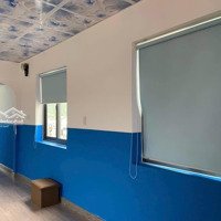 Bán Tòa Căn Hộ Mini Sẵn 25 Triệu/Tháng, Gần Biển Nha Trang