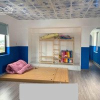 Bán Tòa Căn Hộ Mini Sẵn 25 Triệu/Tháng, Gần Biển Nha Trang
