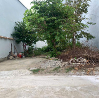 Bán Đất Tdc Hòn Xện, Vĩnh Hoà, Nha Trang. Sổ Đỏ 64M2 (Vuông Vức) Full Odt. Chỉ 2Tỷ400.